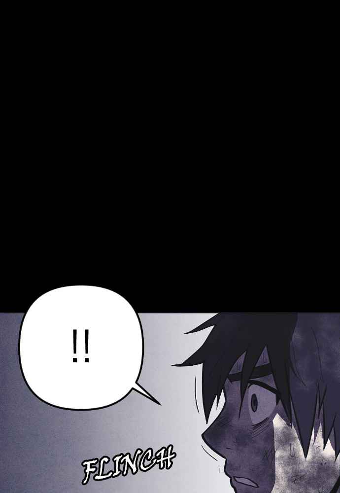 Shotgun Boy Chapter 7 119